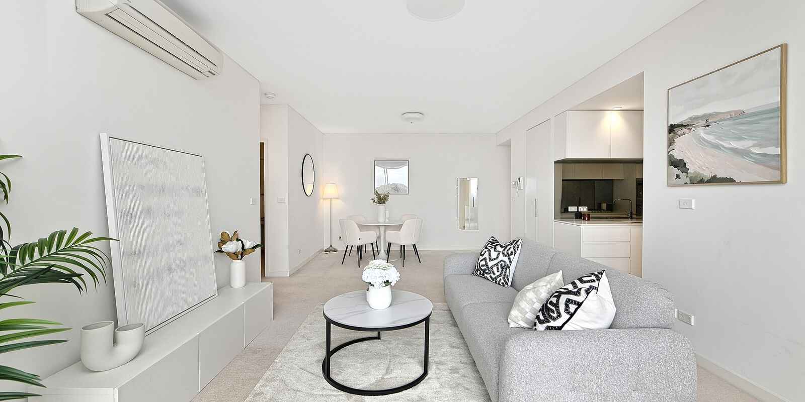 1206/5 Brodie Spark Drive Wolli Creek