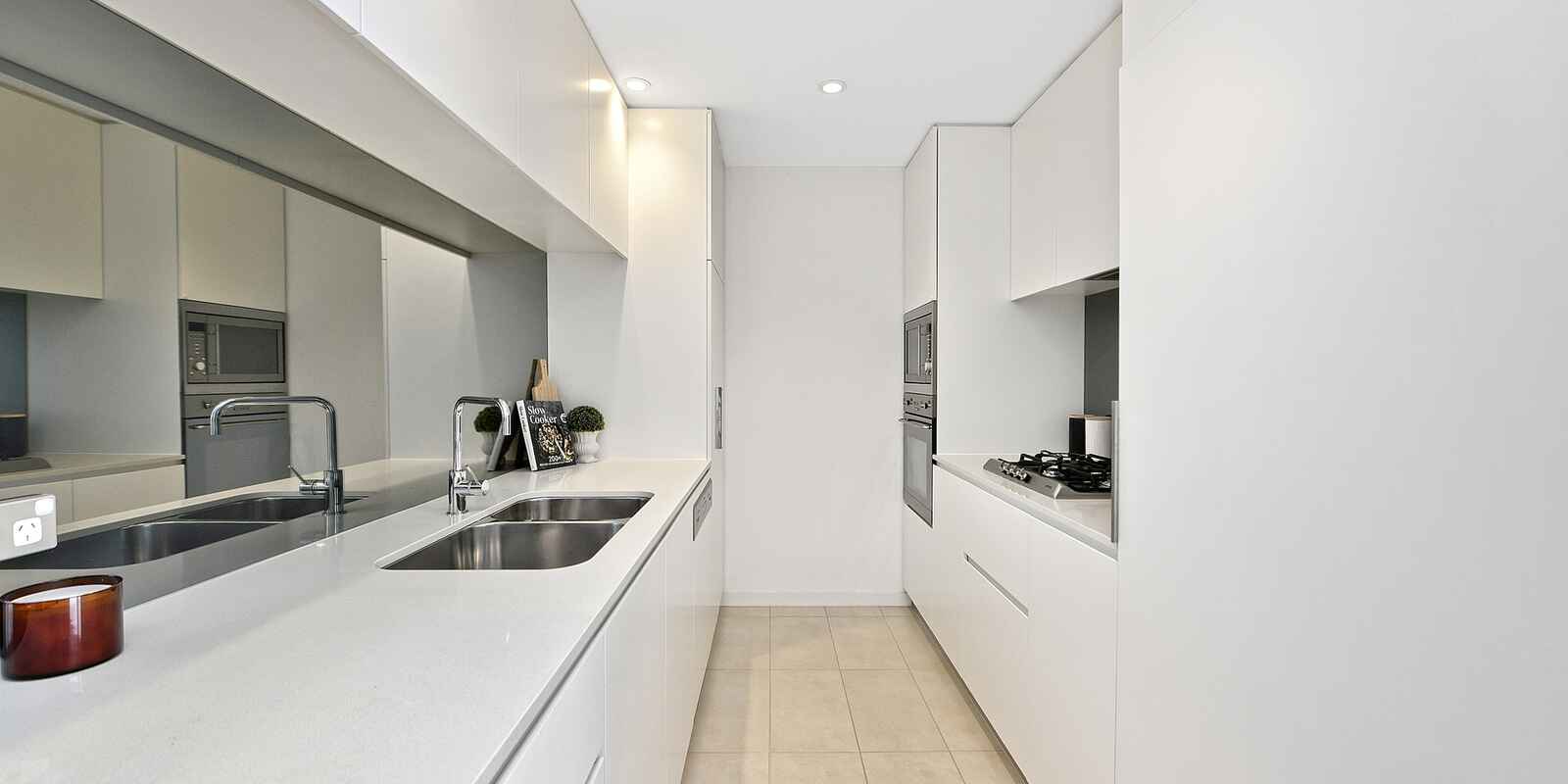 1206/5 Brodie Spark Drive Wolli Creek