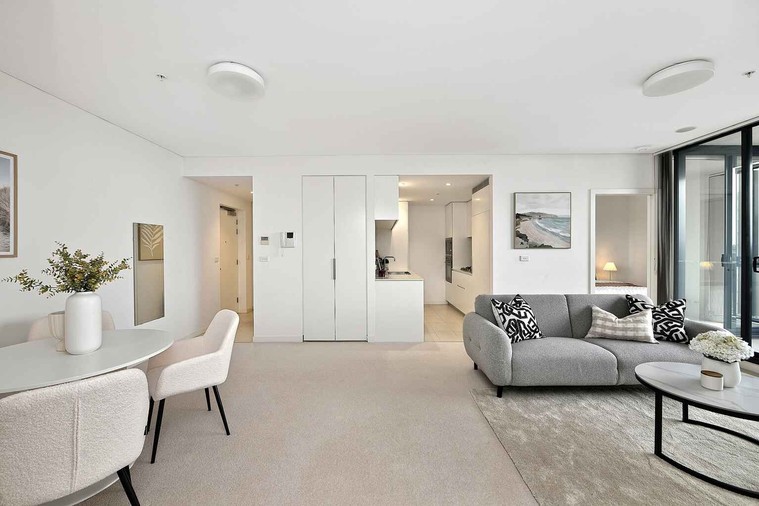 1206/5 Brodie Spark Drive Wolli Creek