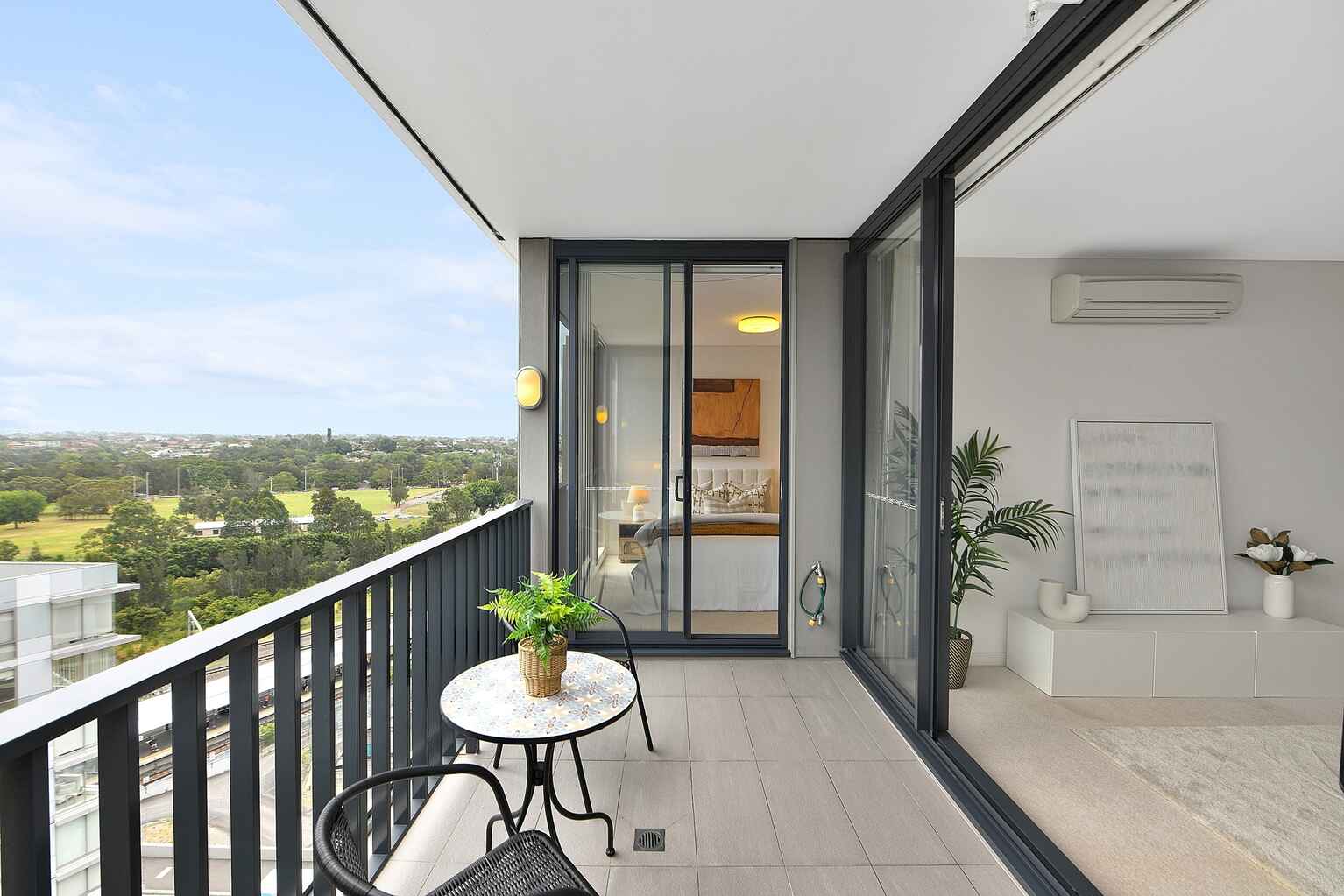 1206/5 Brodie Spark Drive Wolli Creek