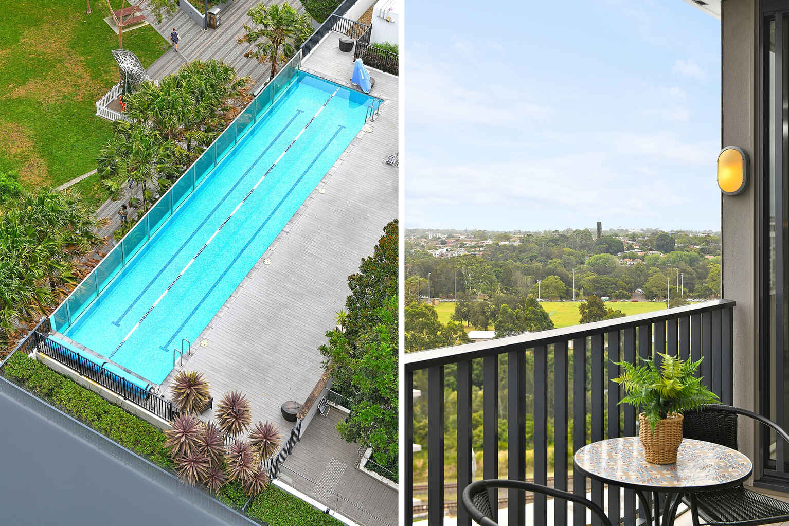 1206/5 Brodie Spark Drive Wolli Creek