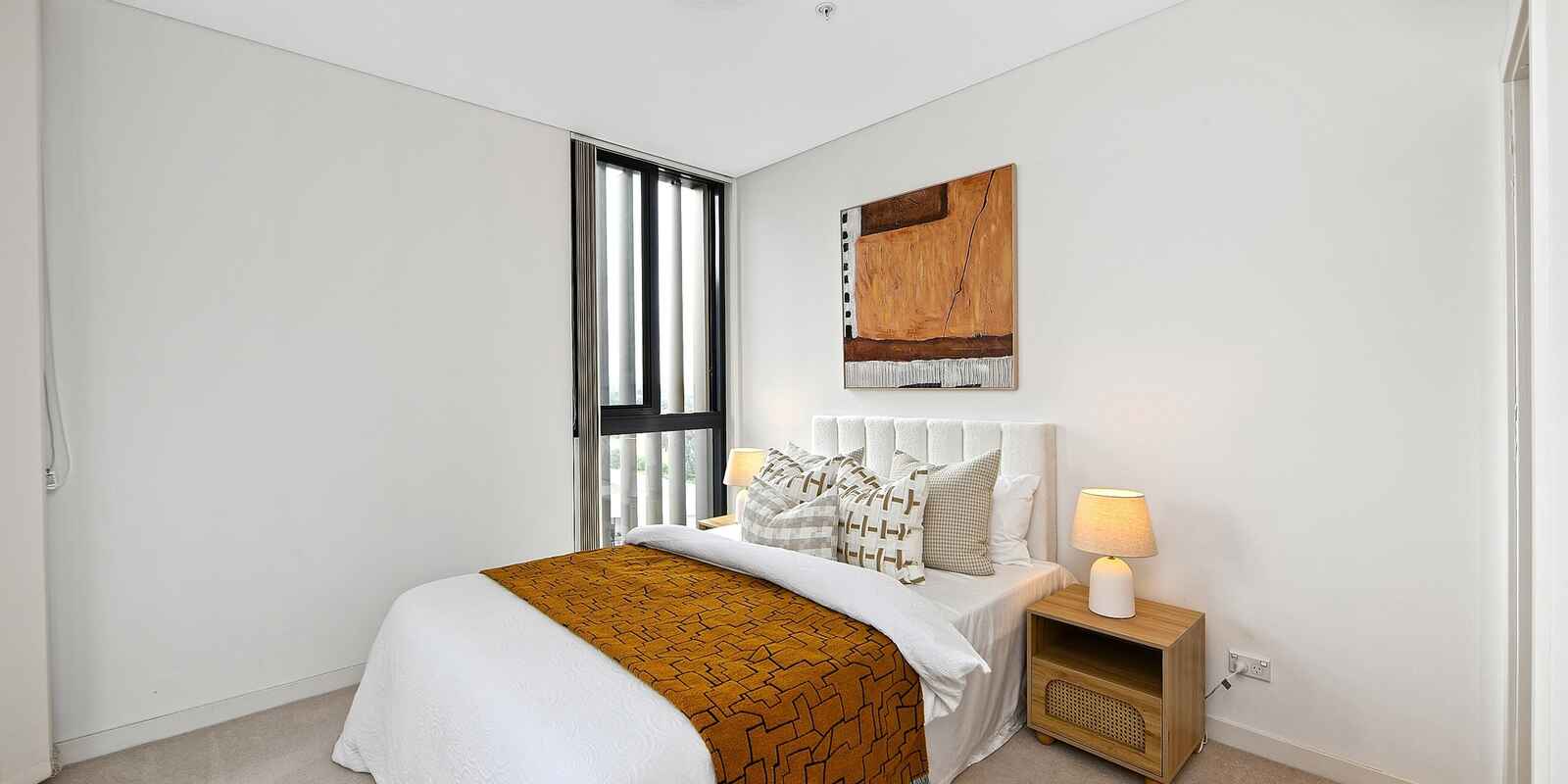 1206/5 Brodie Spark Drive Wolli Creek