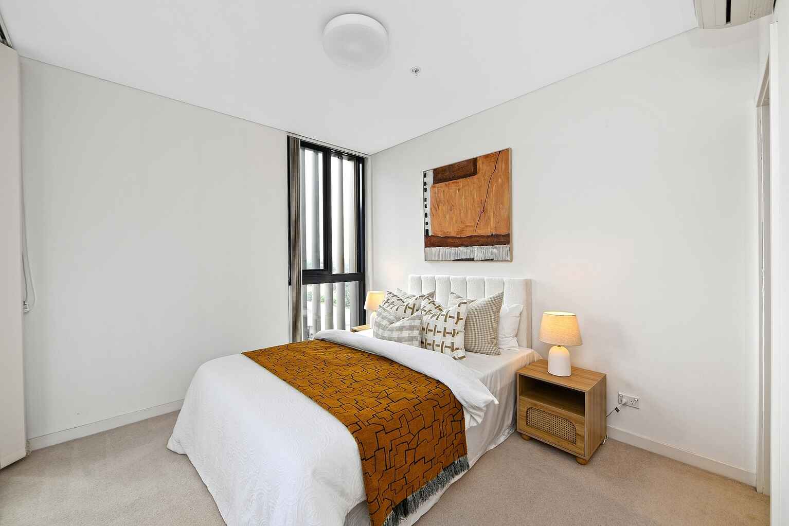 1206/5 Brodie Spark Drive Wolli Creek