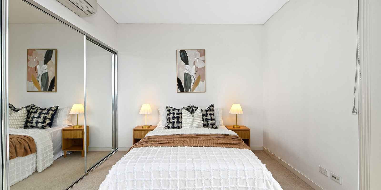 1206/5 Brodie Spark Drive Wolli Creek