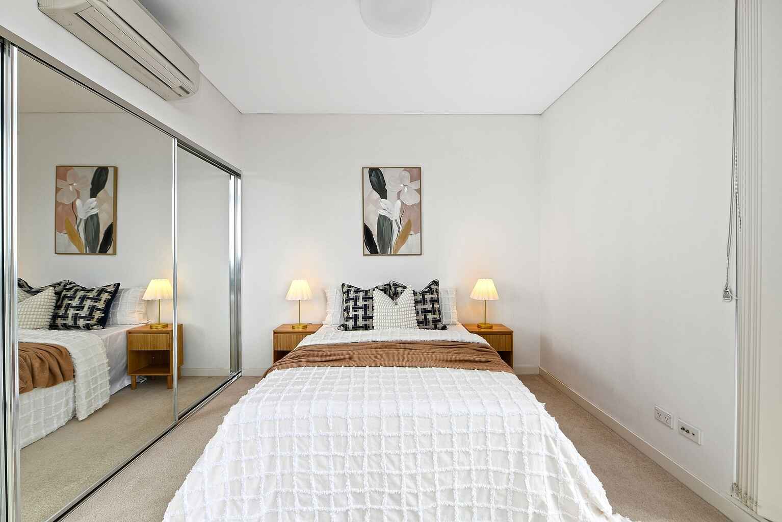 1206/5 Brodie Spark Drive Wolli Creek