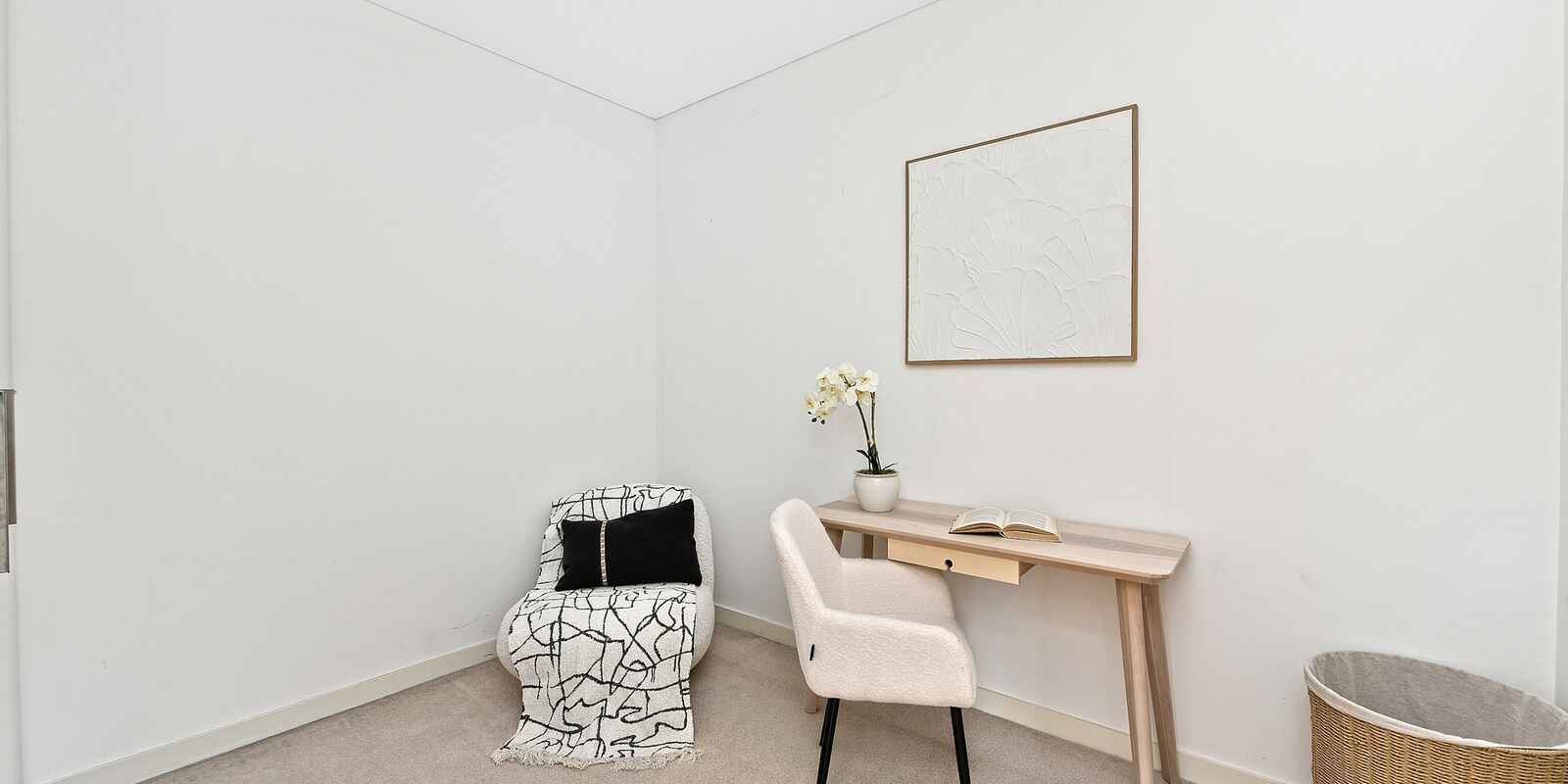 1206/5 Brodie Spark Drive Wolli Creek