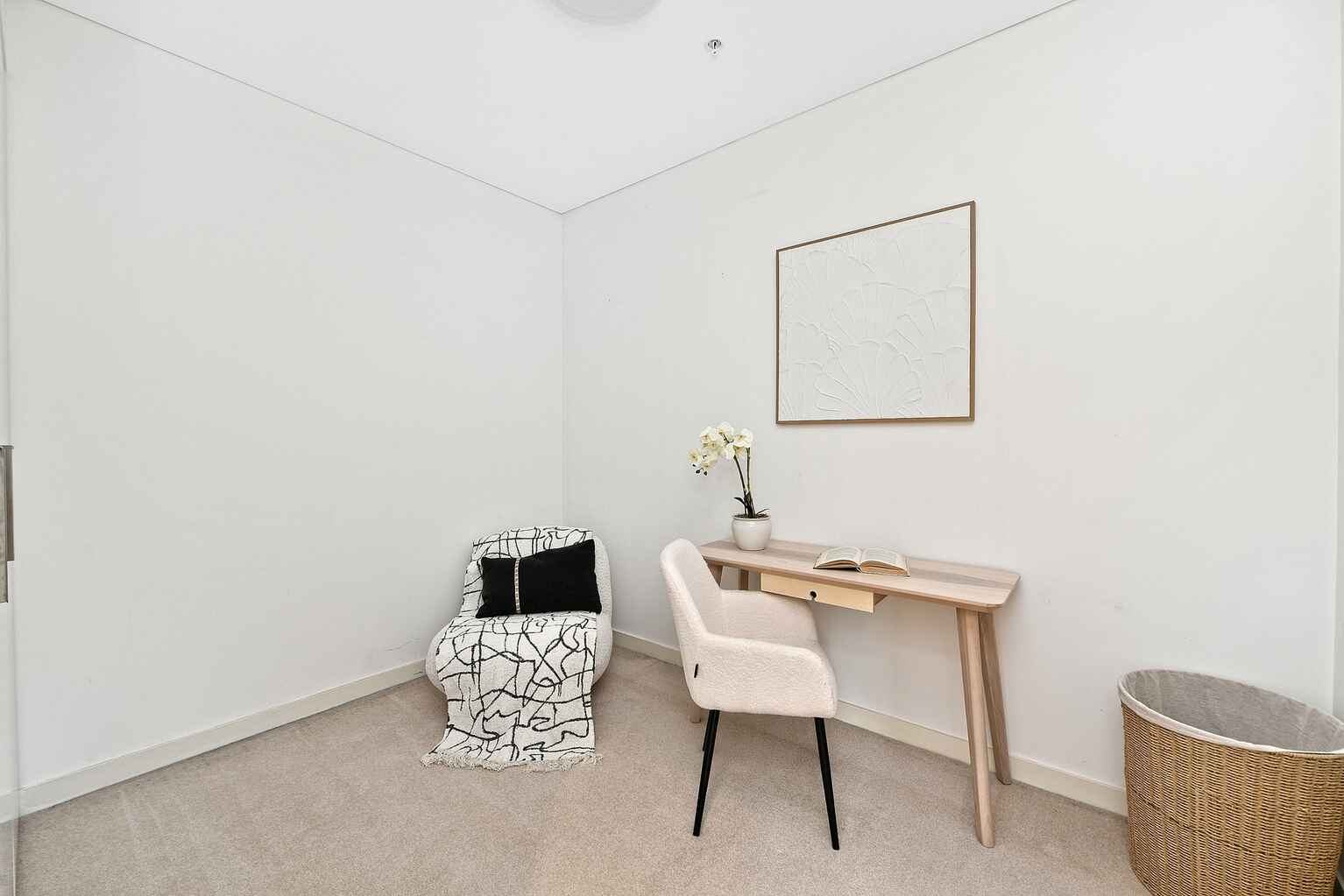 1206/5 Brodie Spark Drive Wolli Creek