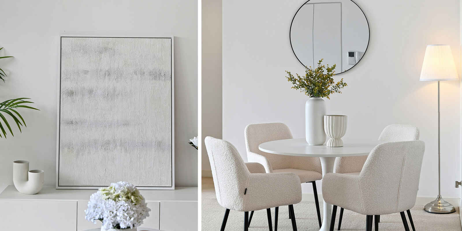 1206/5 Brodie Spark Drive Wolli Creek