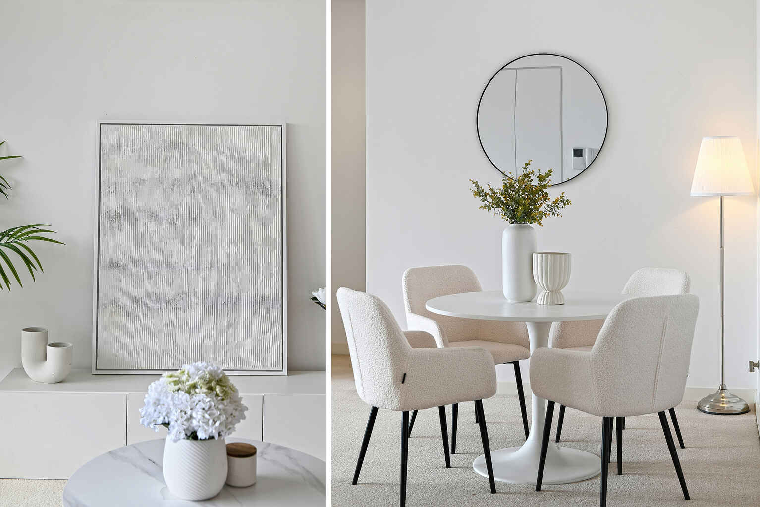 1206/5 Brodie Spark Drive Wolli Creek