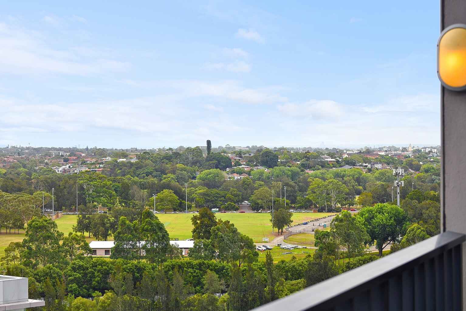 1206/5 Brodie Spark Drive Wolli Creek