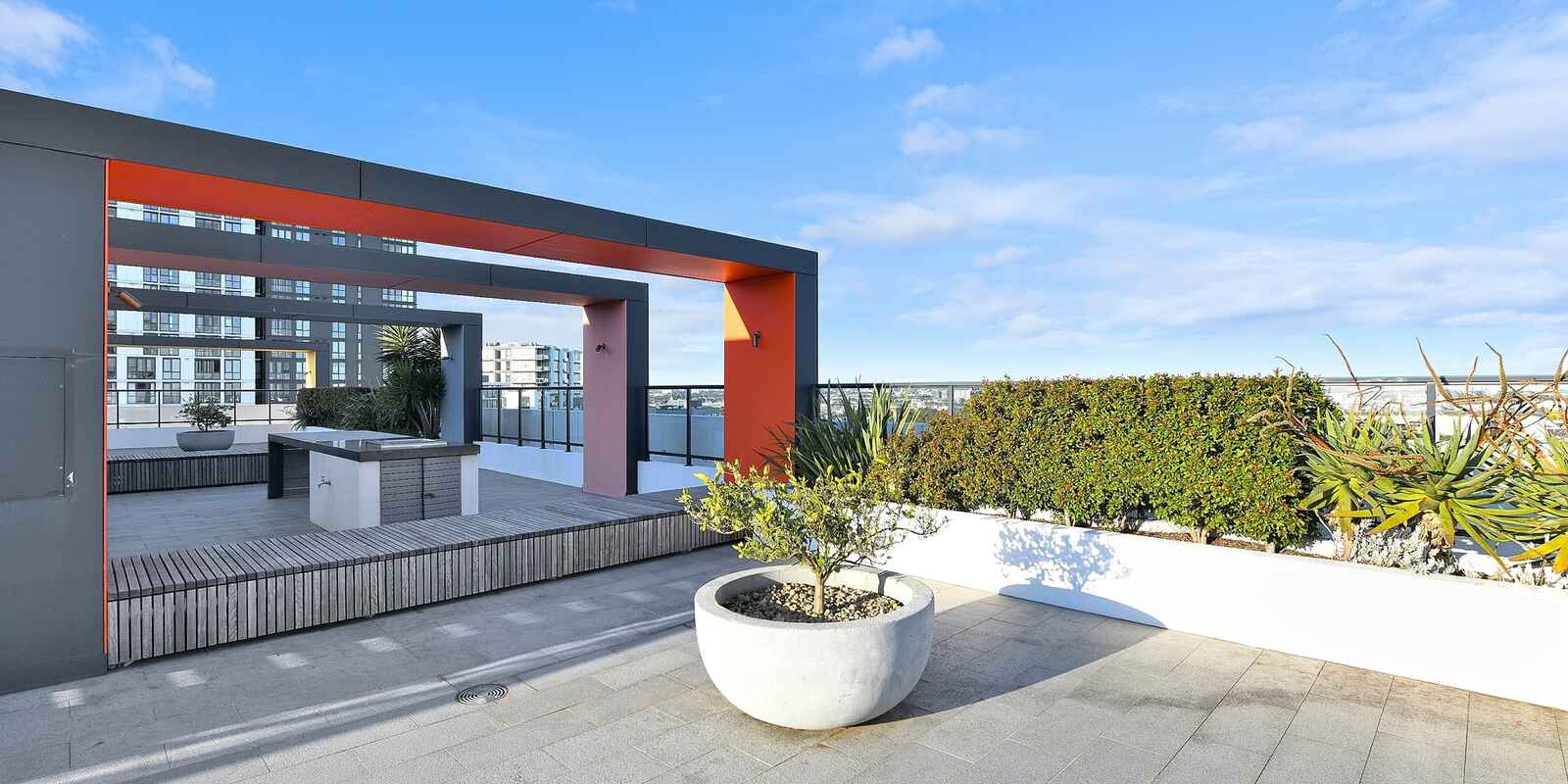 1206/5 Brodie Spark Drive Wolli Creek