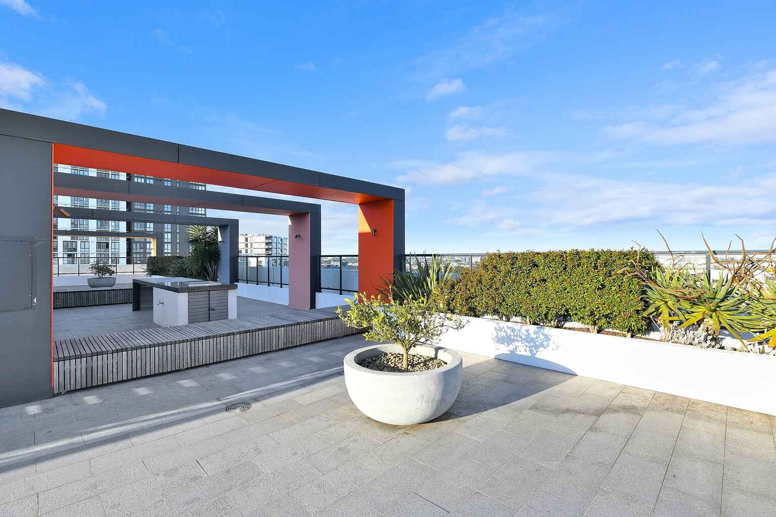 1206/5 Brodie Spark Drive Wolli Creek