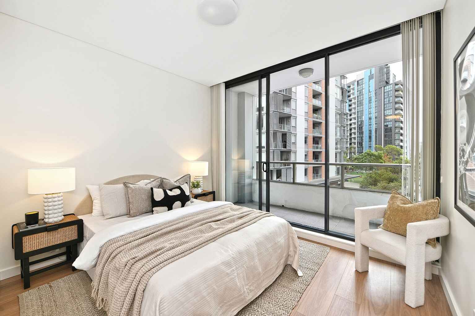 414/10 Brodie Spark Drive Wolli Creek