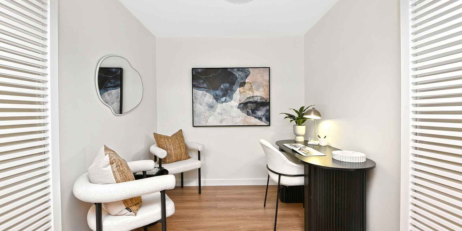 414/10 Brodie Spark Drive Wolli Creek