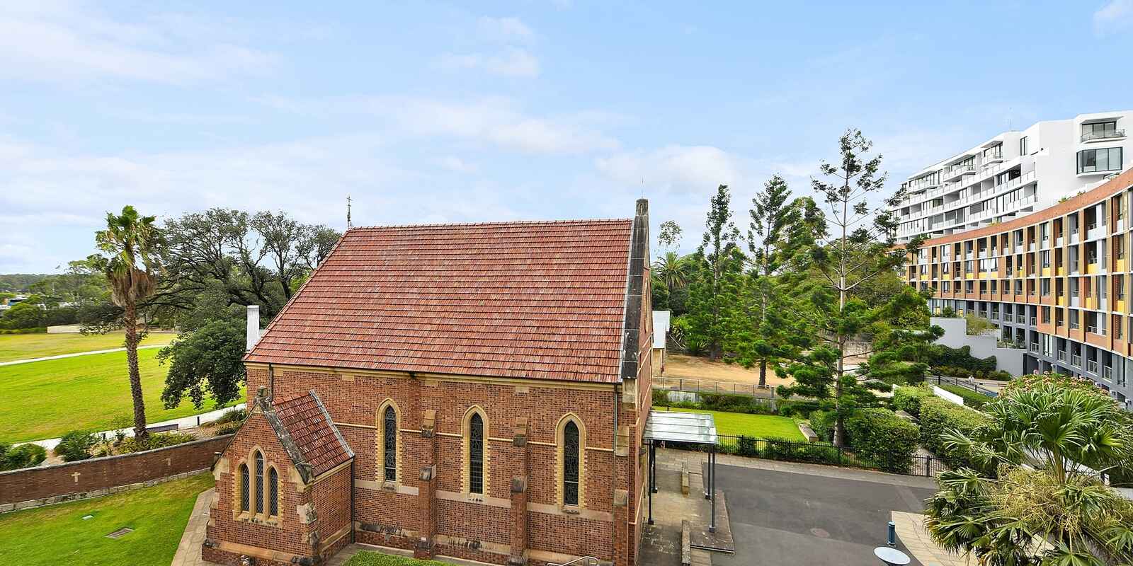 414/10 Brodie Spark Drive Wolli Creek