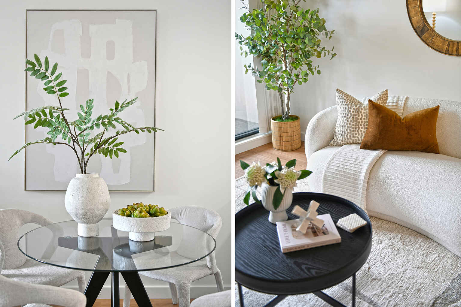 414/10 Brodie Spark Drive Wolli Creek