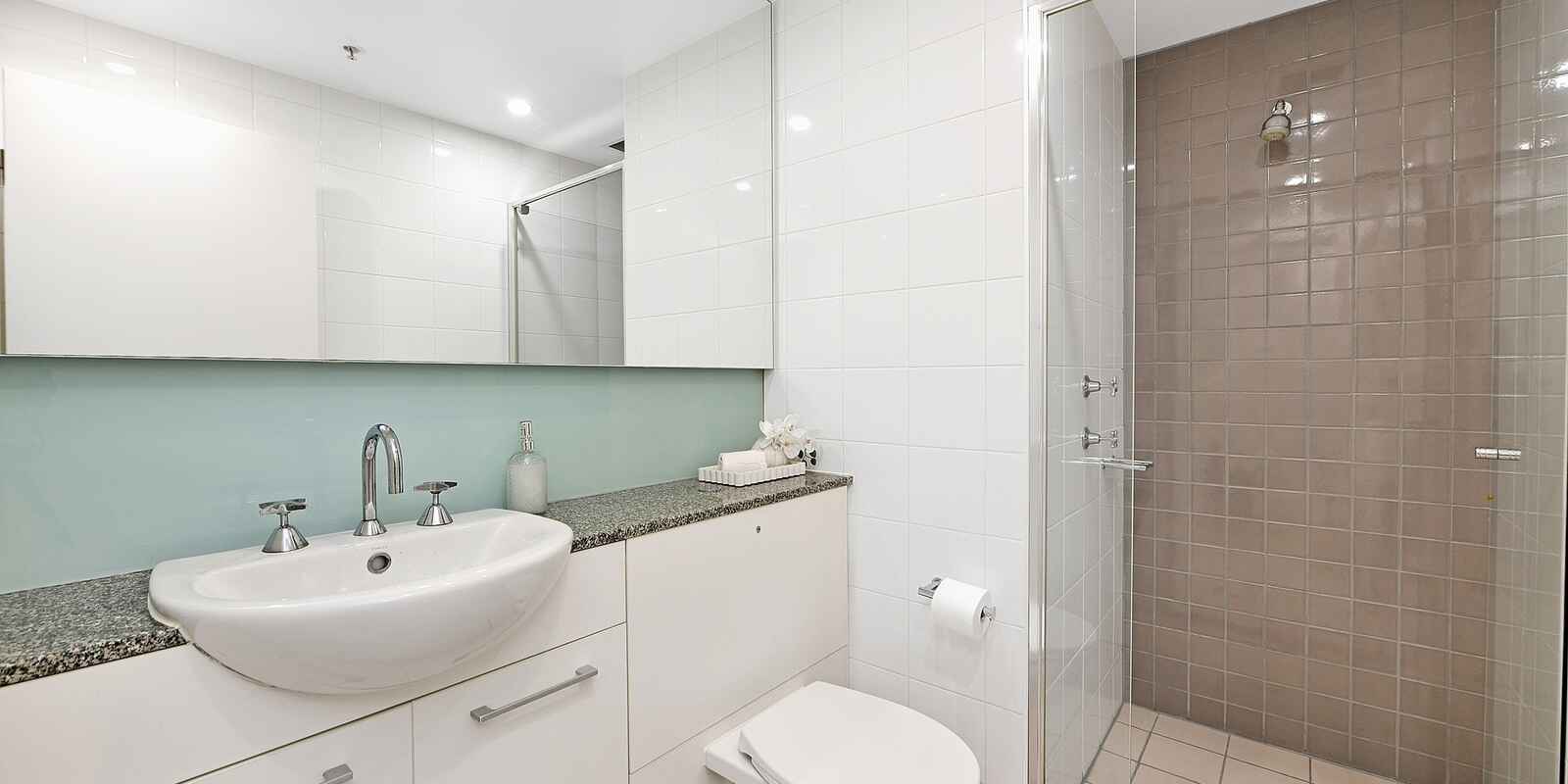 414/10 Brodie Spark Drive Wolli Creek