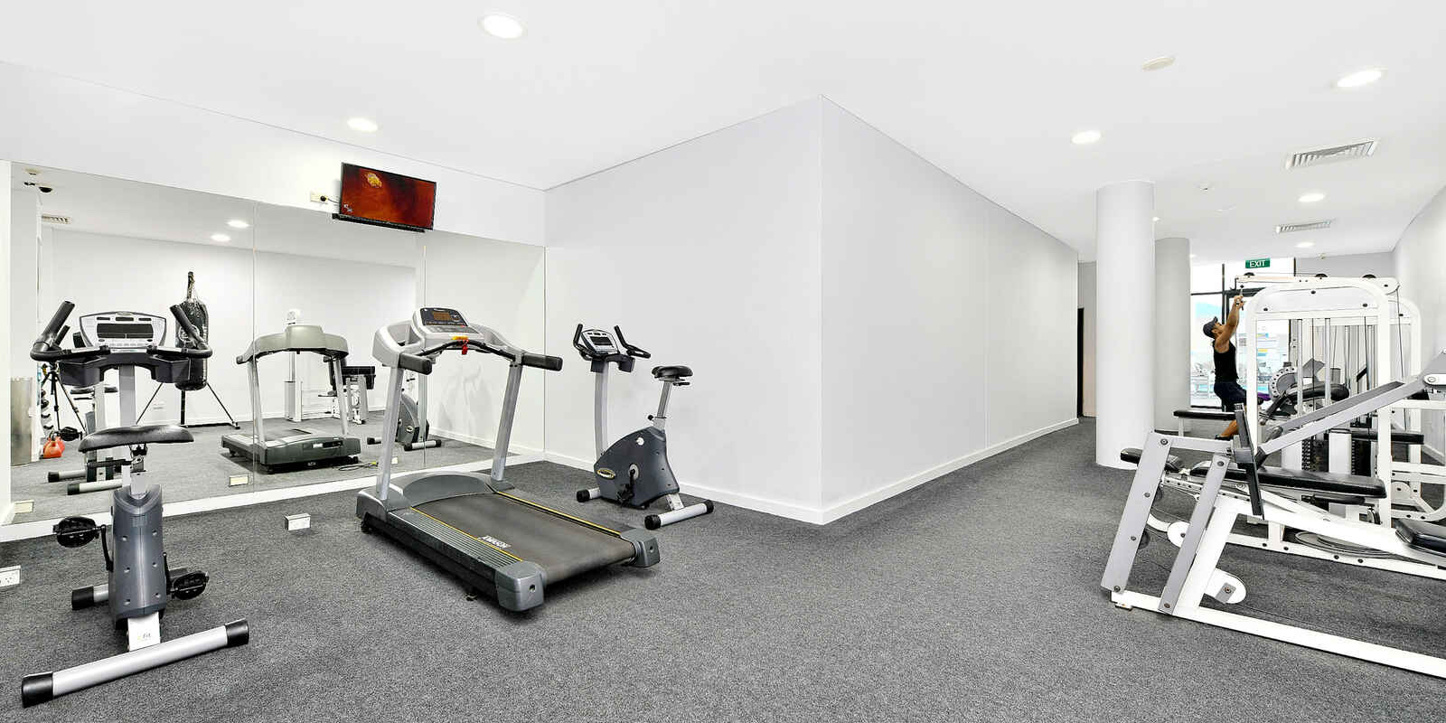 414/10 Brodie Spark Drive Wolli Creek