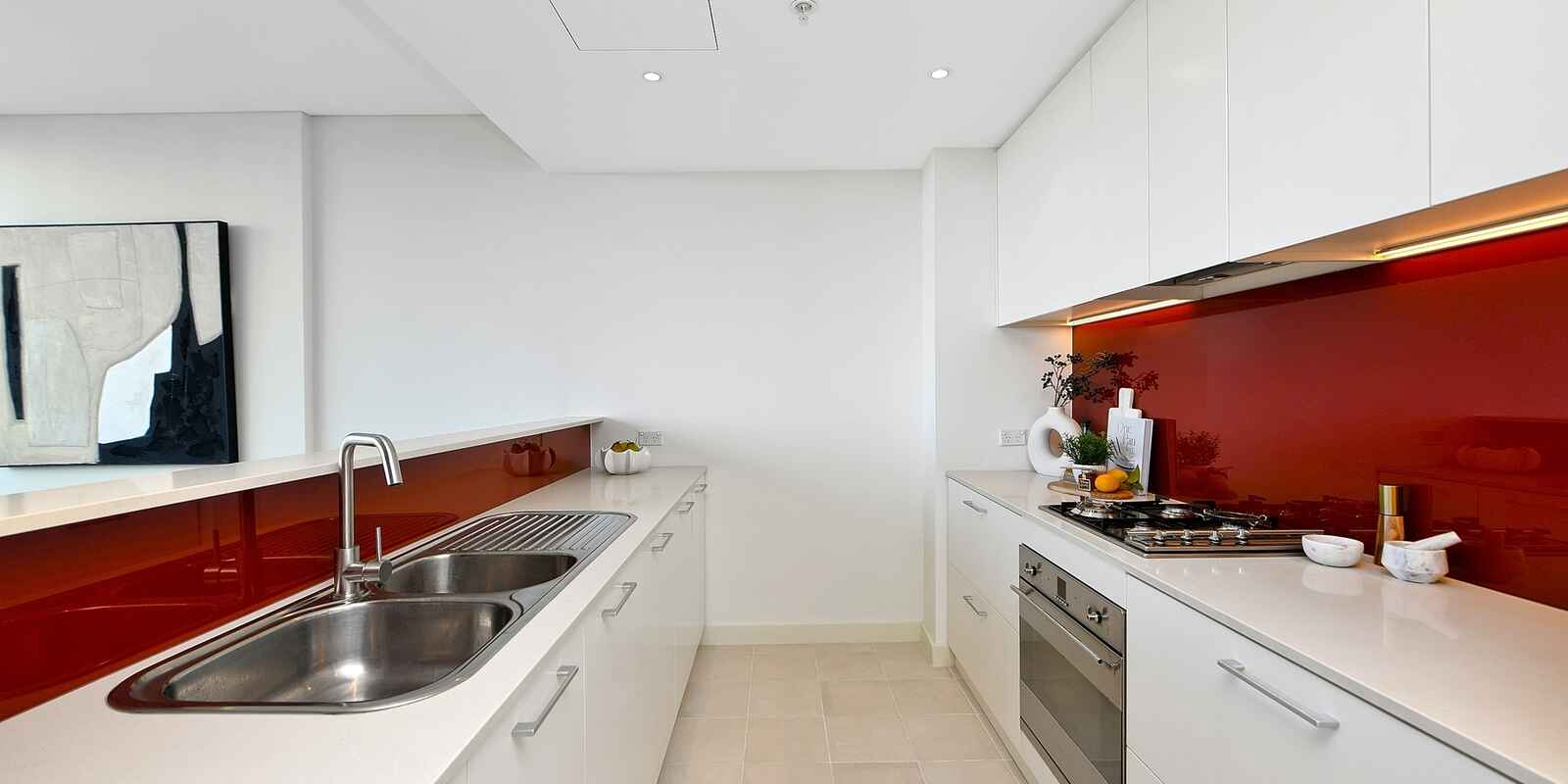 1010/10 Brodie Spark Drive Wolli Creek