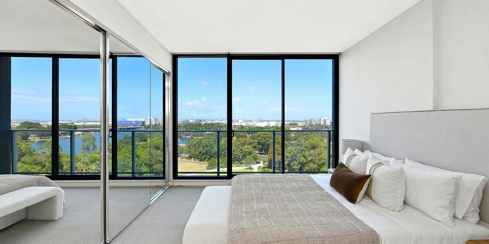 1010/10 Brodie Spark Drive Wolli Creek