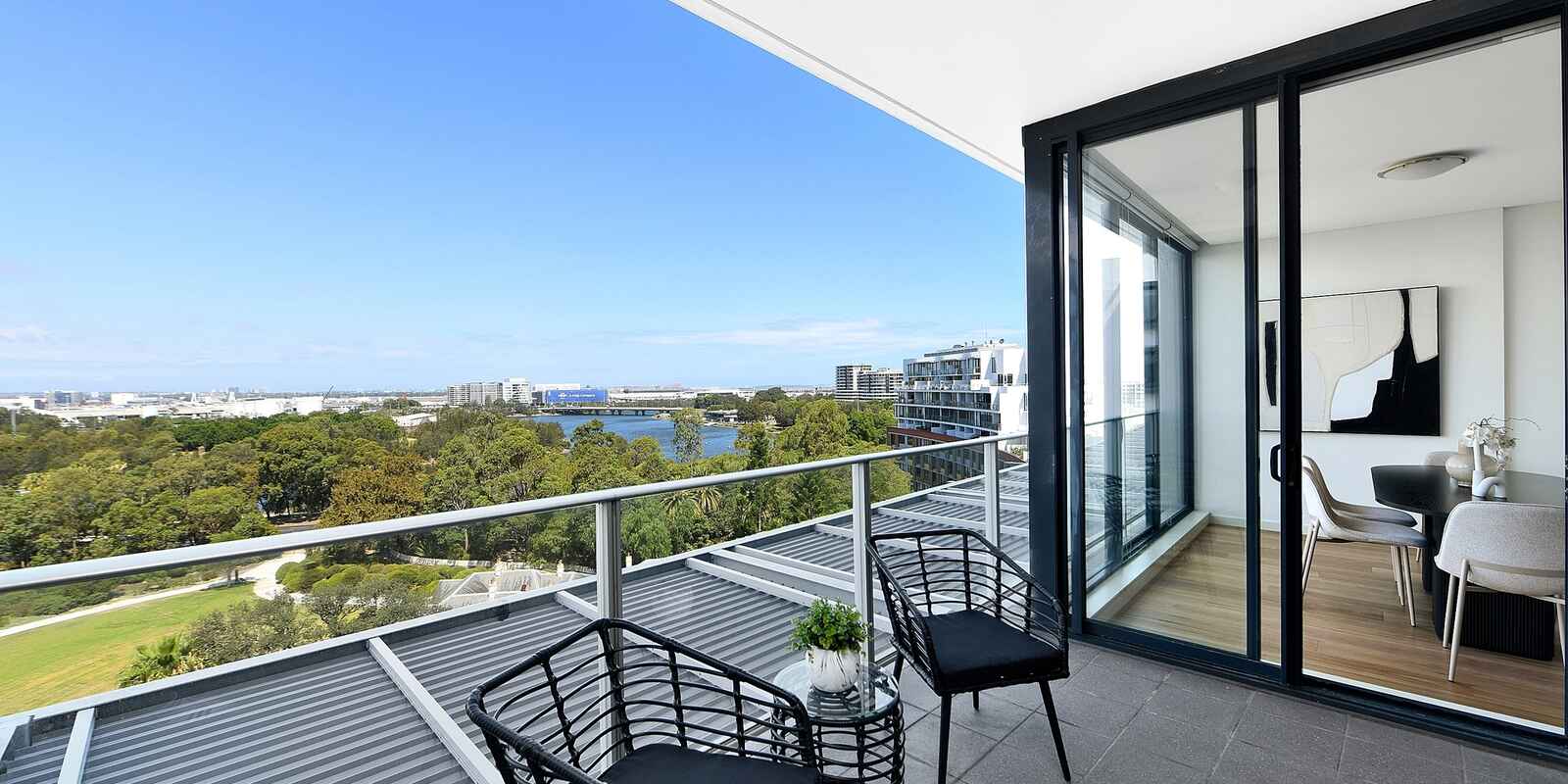 1010/10 Brodie Spark Drive Wolli Creek