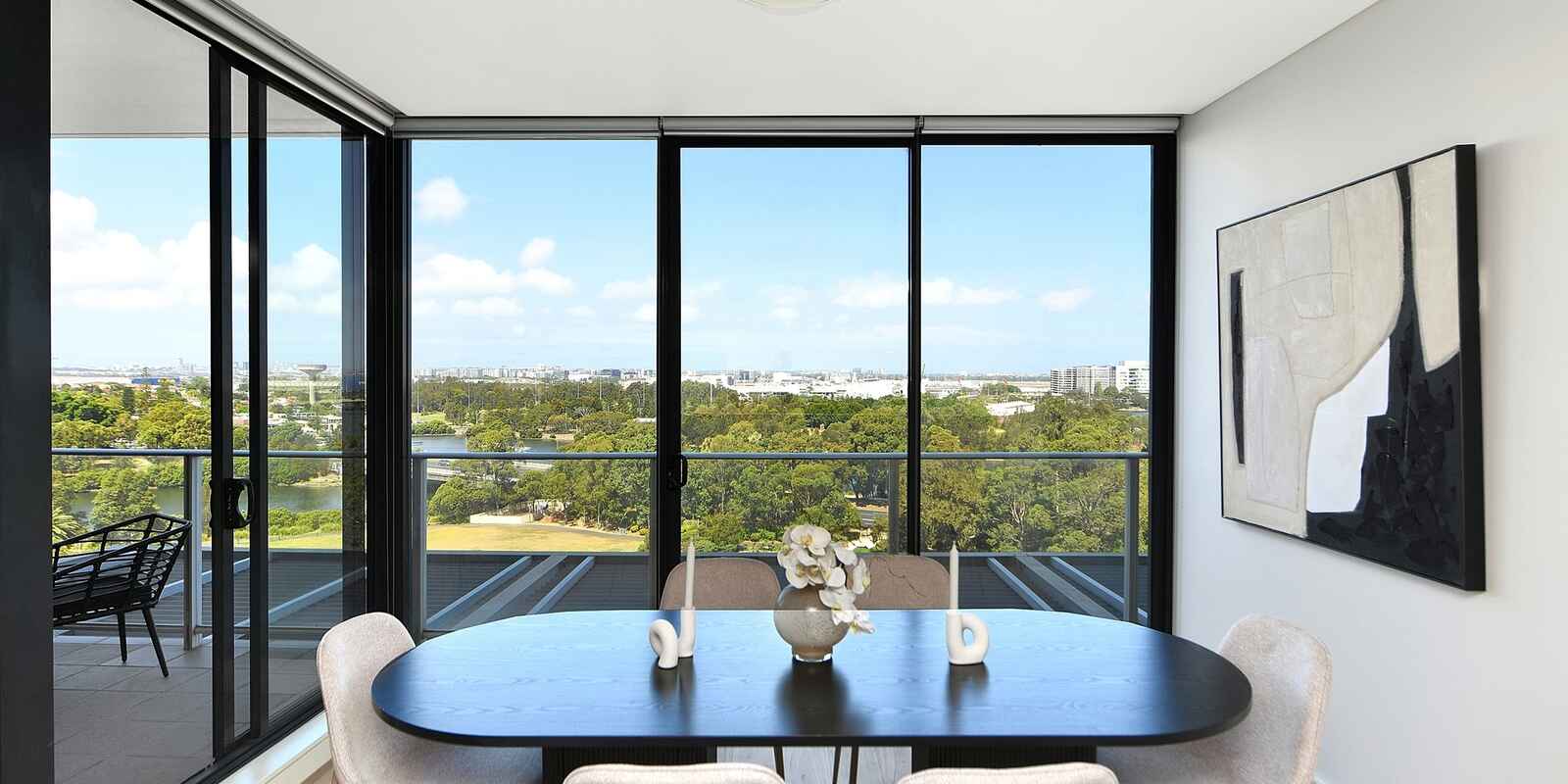 1010/10 Brodie Spark Drive Wolli Creek