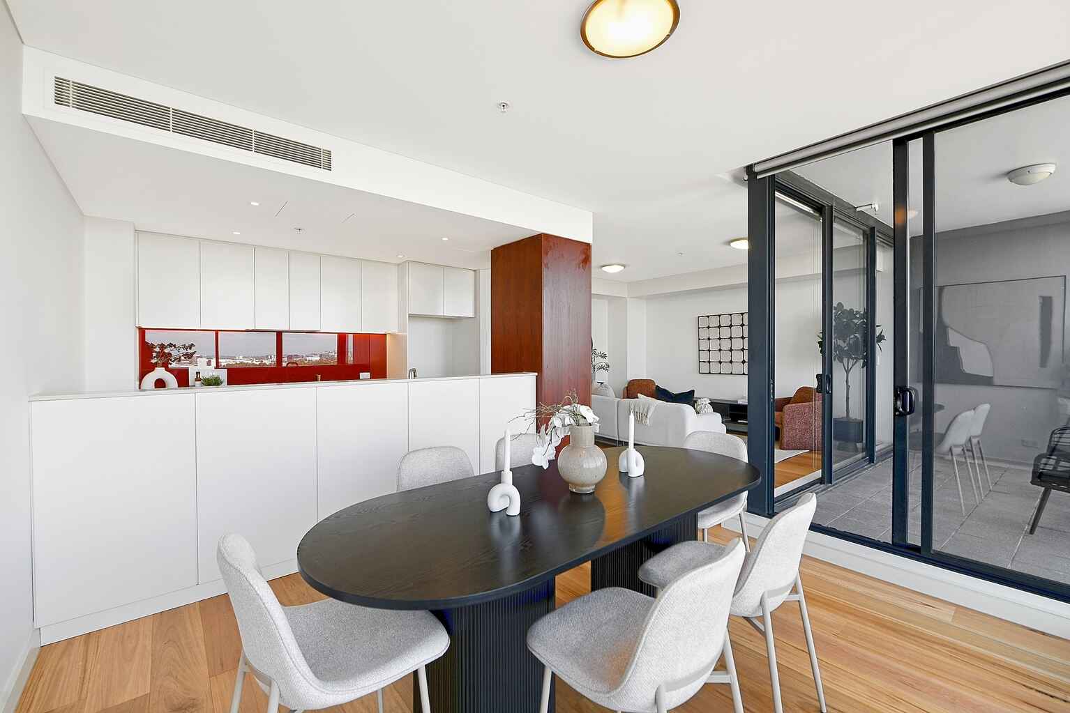 1010/10 Brodie Spark Drive Wolli Creek