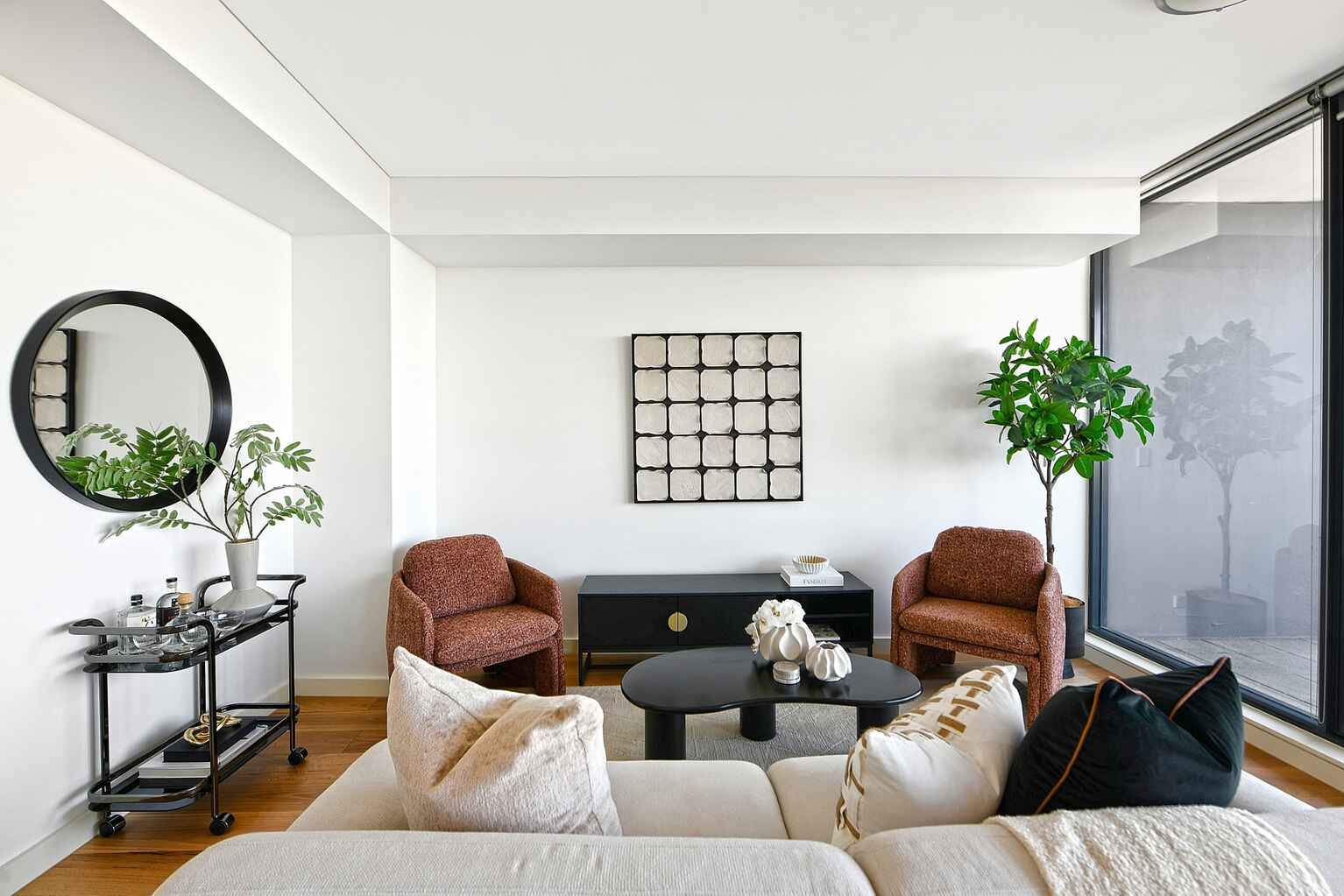 1010/10 Brodie Spark Drive Wolli Creek