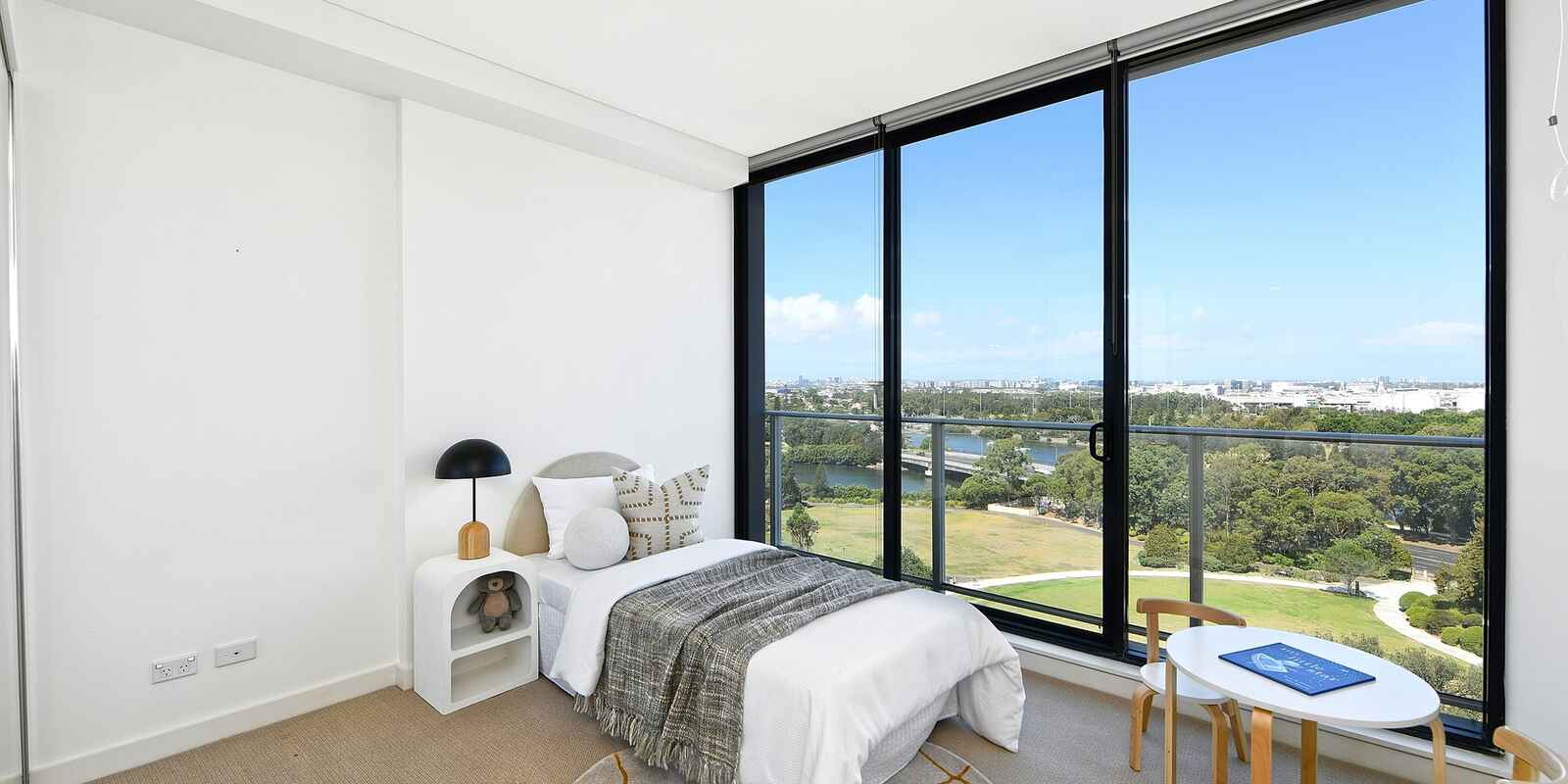 1010/10 Brodie Spark Drive Wolli Creek