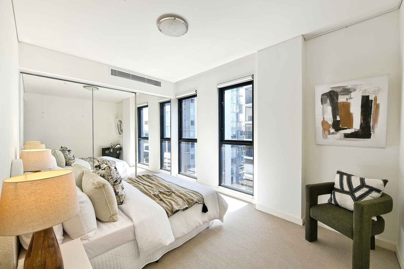 1010/10 Brodie Spark Drive Wolli Creek