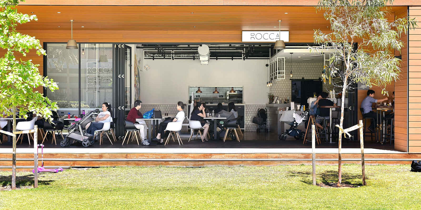 1010/10 Brodie Spark Drive Wolli Creek