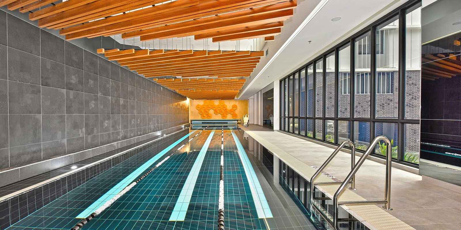 1010/10 Brodie Spark Drive Wolli Creek