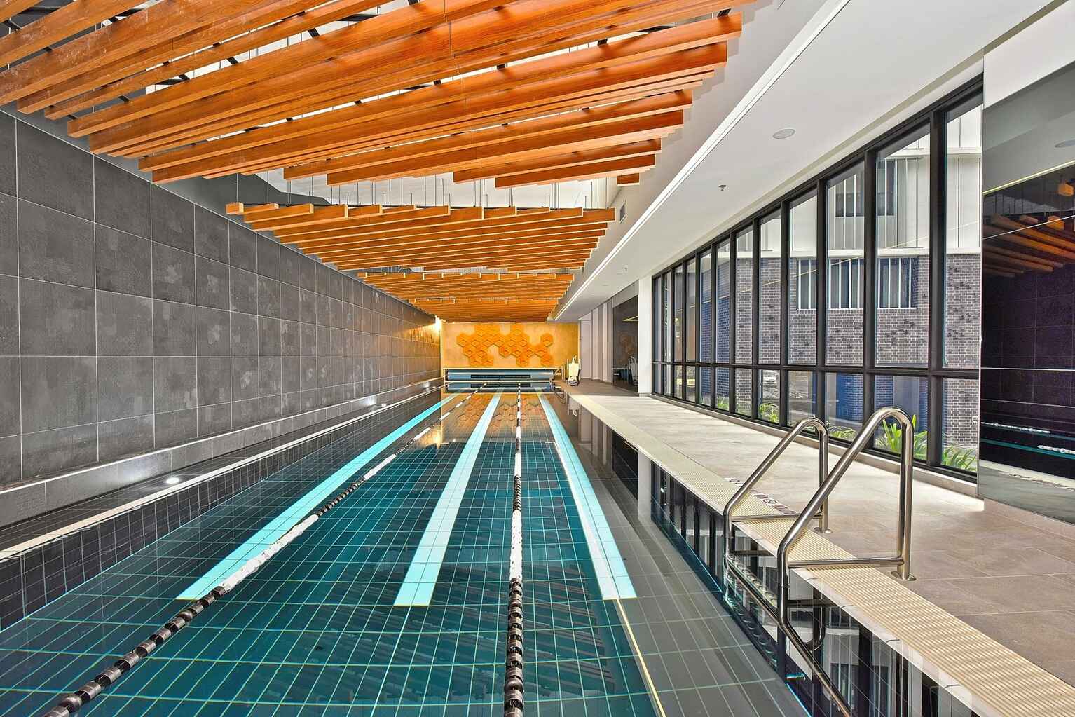 1010/10 Brodie Spark Drive Wolli Creek