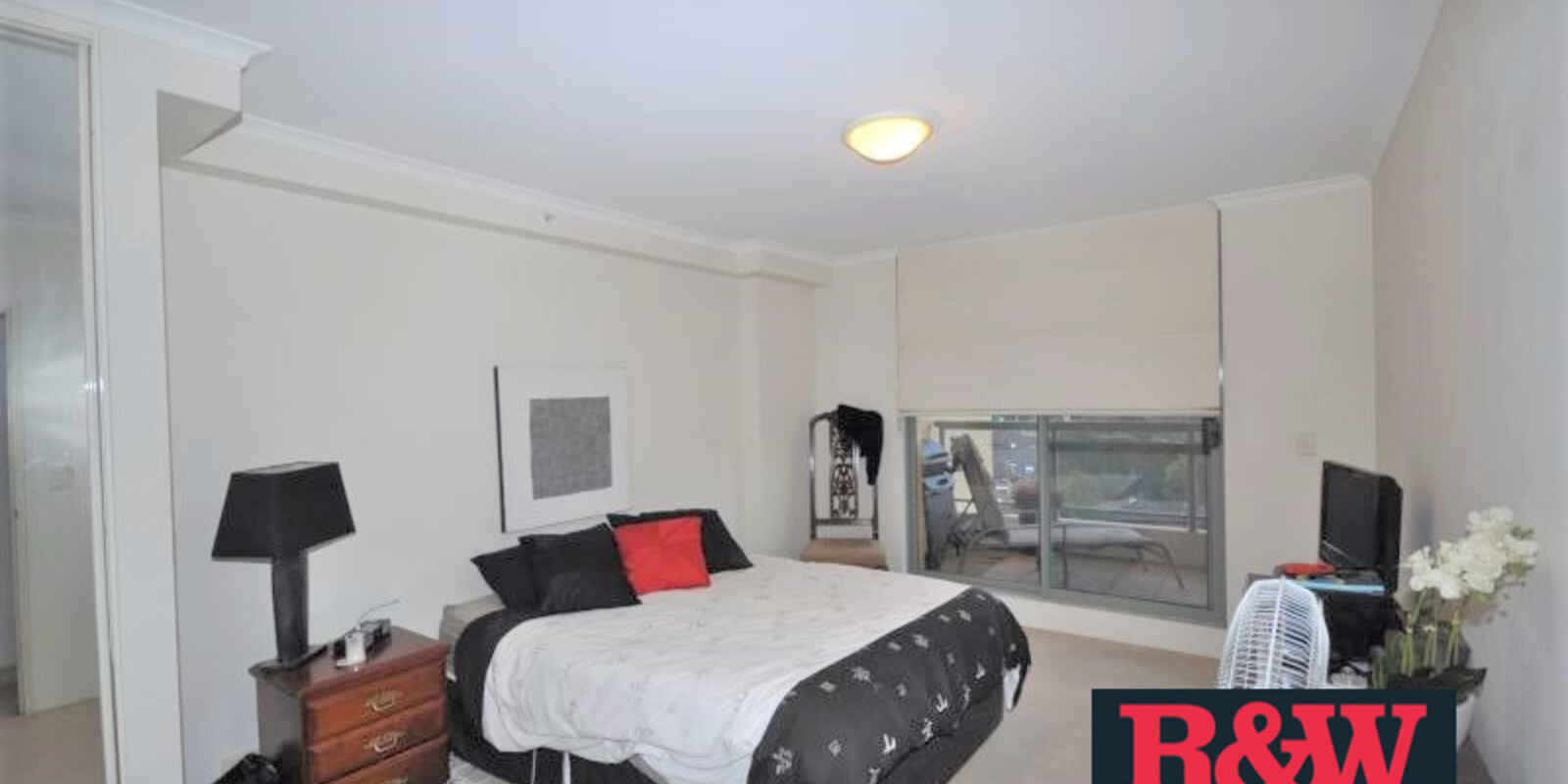 1103/3 Rockdale Plaza Drive Rockdale