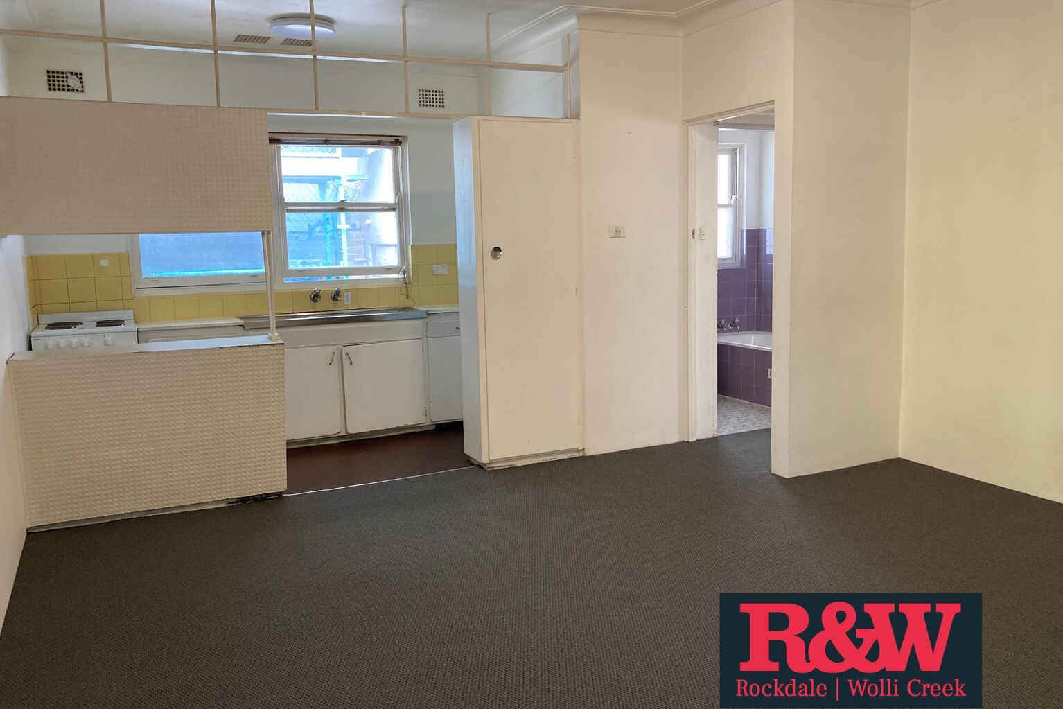 5/15 Chapel Street Rockdale