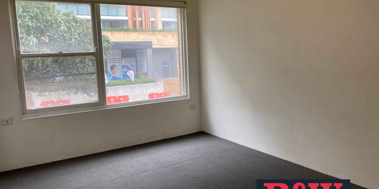 5/15 Chapel Street Rockdale