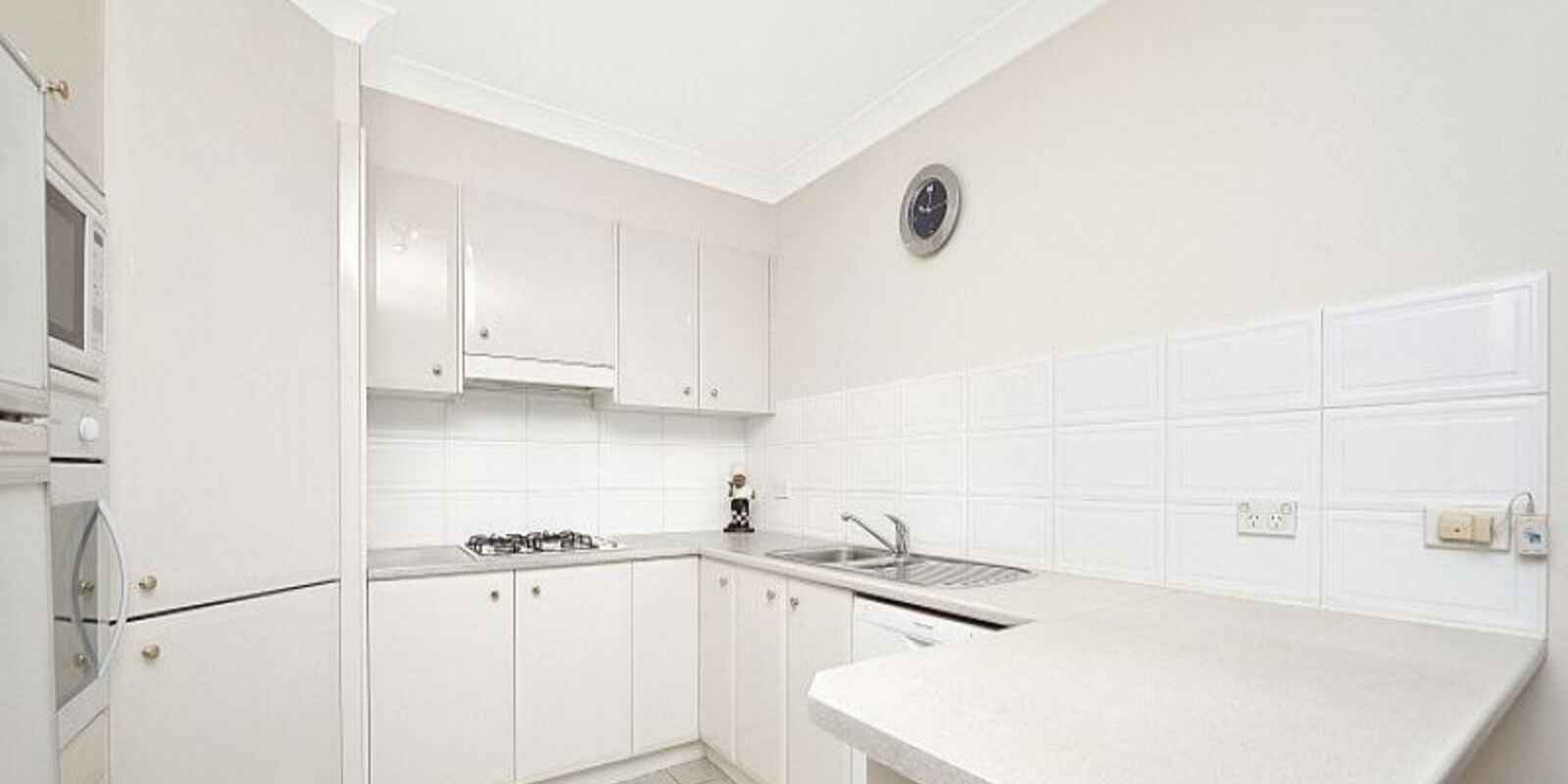 17/158 Princes Highway Arncliffe