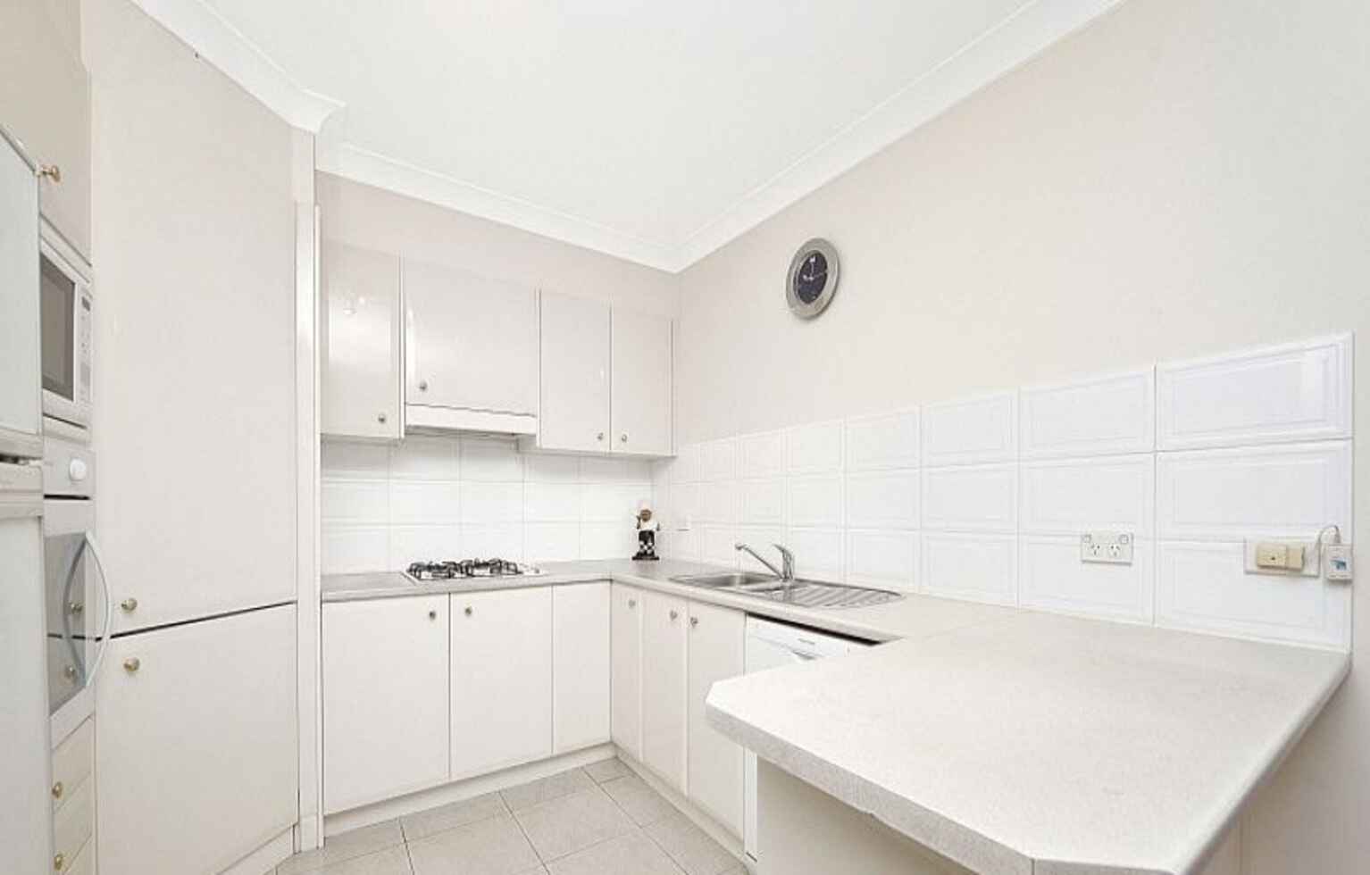 17/158 Princes Highway Arncliffe