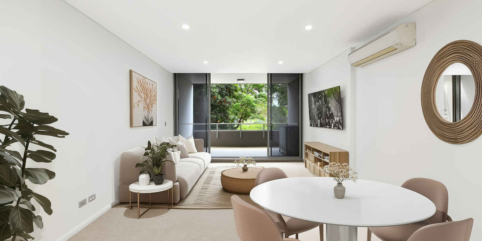 439/3 Loftus Street Turrella 439/3 Loftus Street Turrella