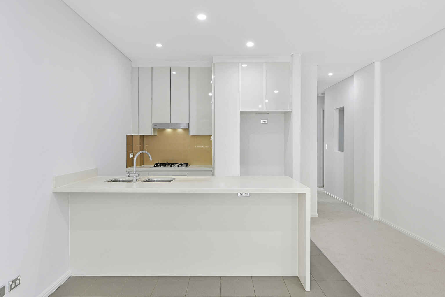 439/3 Loftus Street Turrella 439/3 Loftus Street Turrella