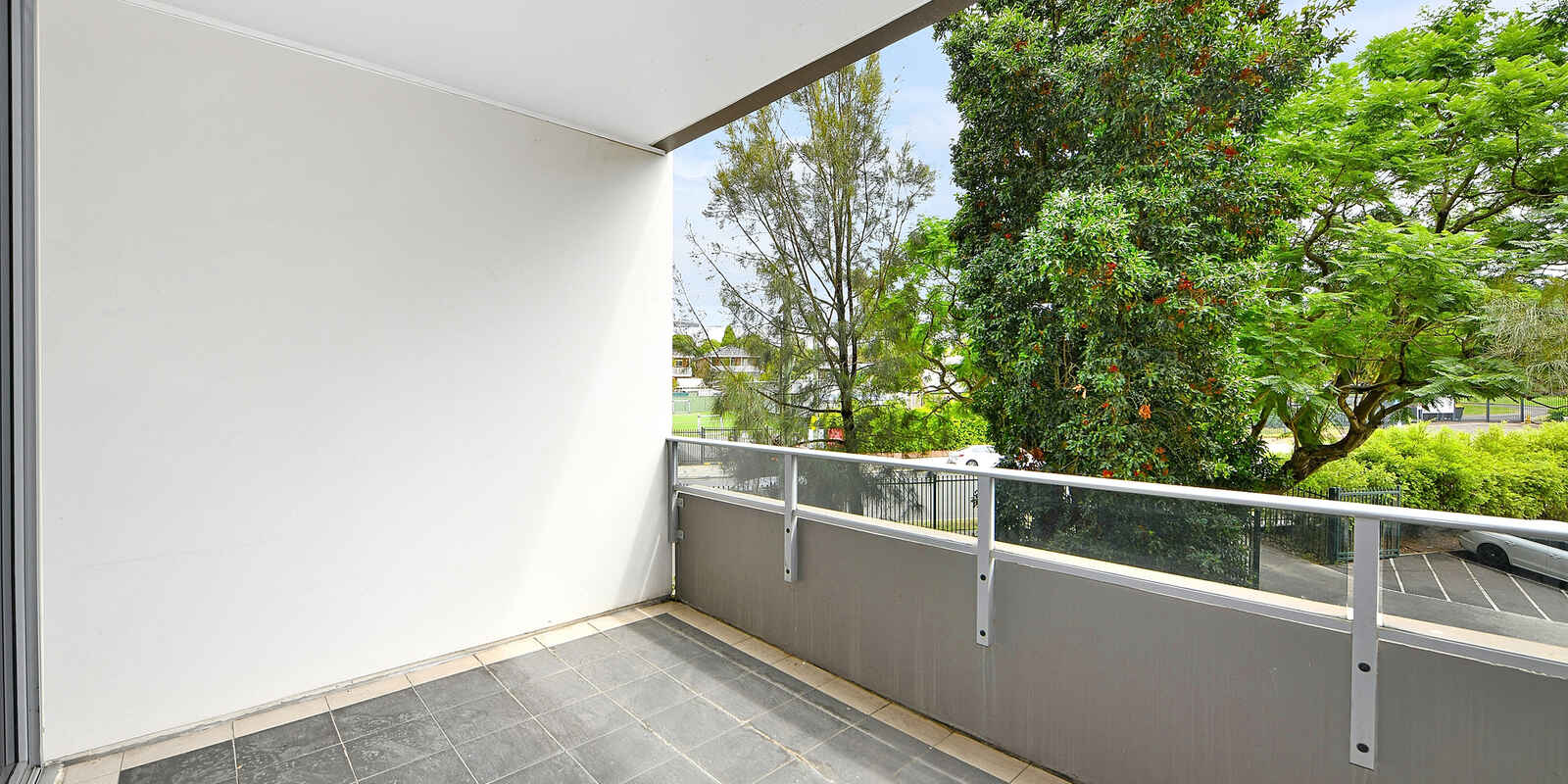 439/3 Loftus Street Turrella 439/3 Loftus Street Turrella