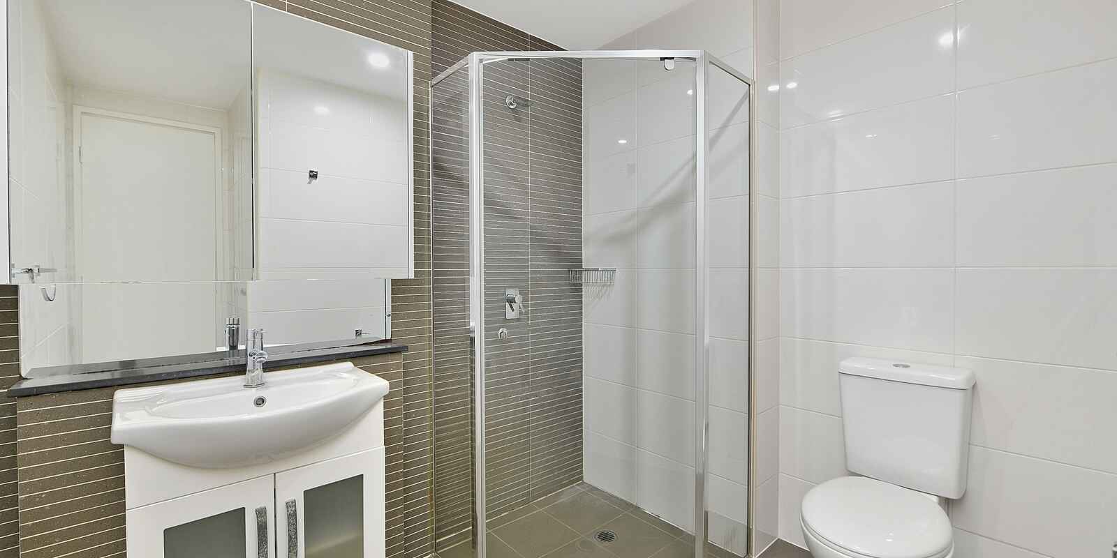 439/3 Loftus Street Turrella 439/3 Loftus Street Turrella