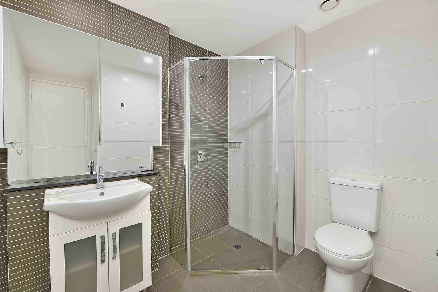 439/3 Loftus Street Turrella 439/3 Loftus Street Turrella