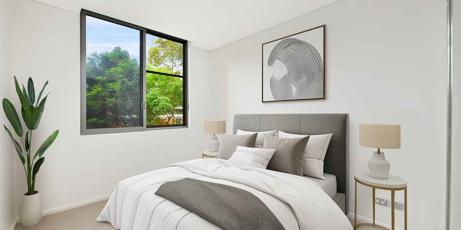 439/3 Loftus Street Turrella 439/3 Loftus Street Turrella