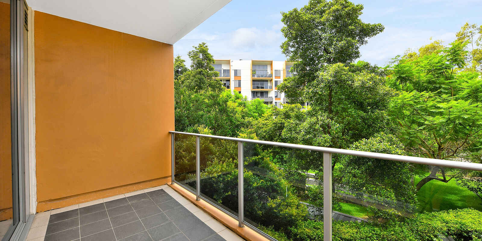 439/3 Loftus Street Turrella 439/3 Loftus Street Turrella