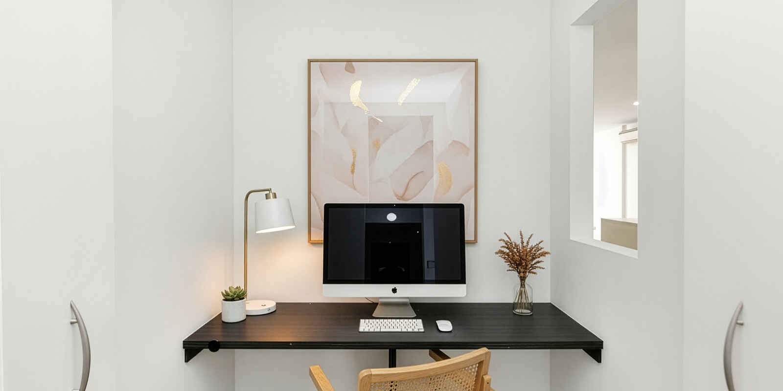 439/3 Loftus Street Turrella 439/3 Loftus Street Turrella