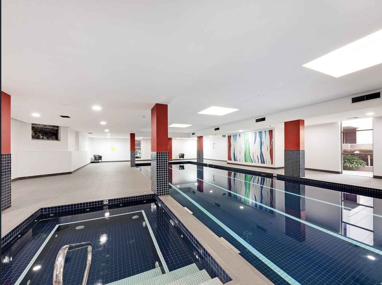 439/3 Loftus Street Turrella 439/3 Loftus Street Turrella