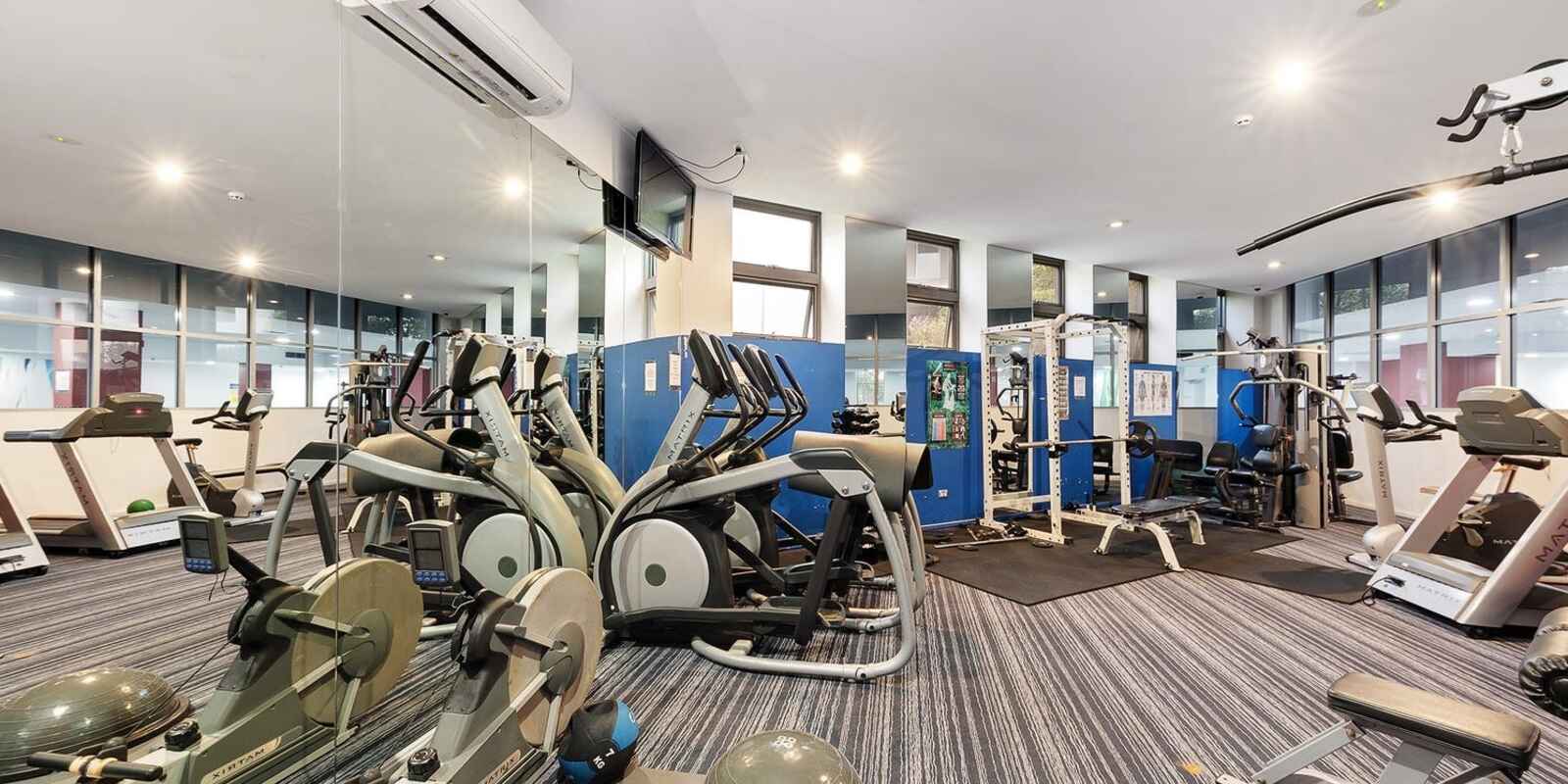 439/3 Loftus Street Turrella 439/3 Loftus Street Turrella