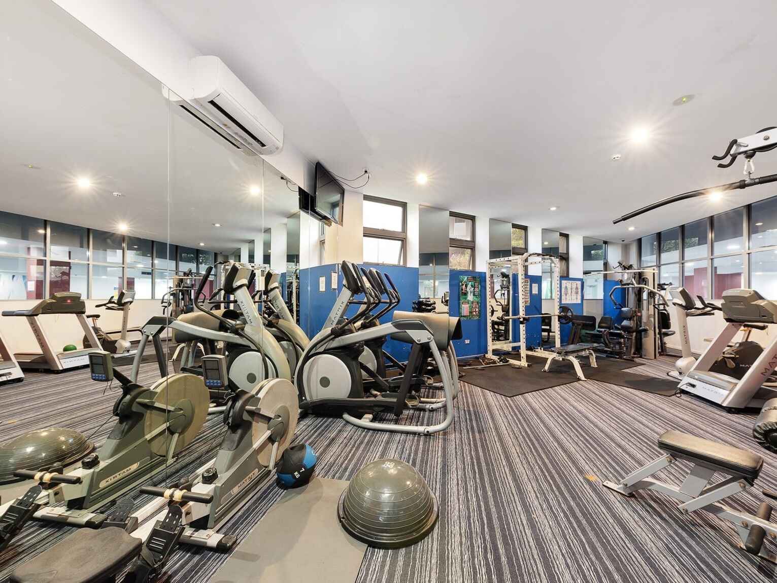 439/3 Loftus Street Turrella 439/3 Loftus Street Turrella