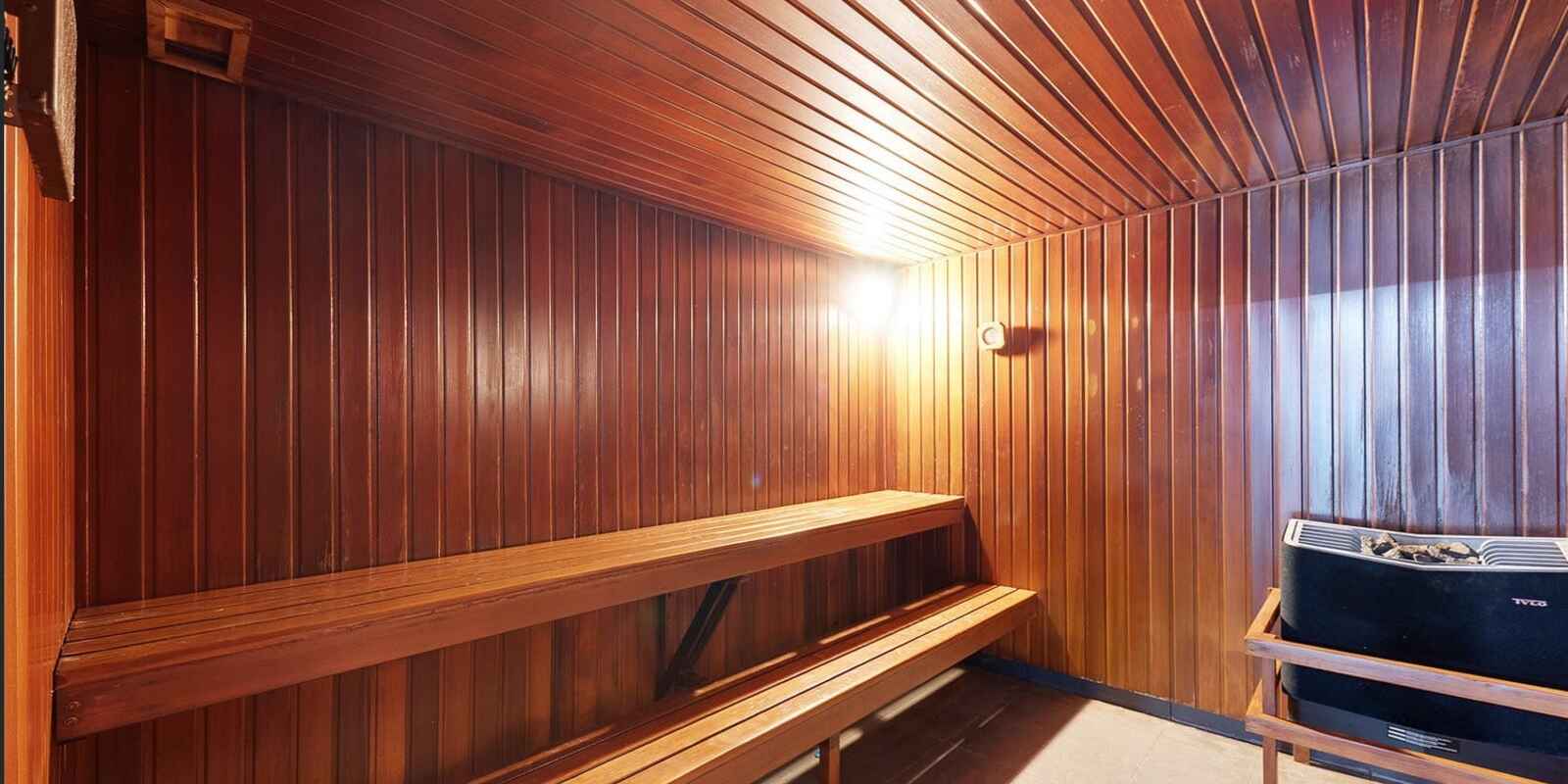 439/3 Loftus Street Turrella 439/3 Loftus Street Turrella